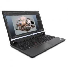 Lenovo ThinkPad P16v G2 21KX001TGE - 16