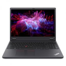 Lenovo ThinkPad P16v Gen1 - 21FE0005GE-CAMPUS WUXGA, Ryzen7 Pro 7840HS, 32GB RAM, 1TB SSD, RTX A500, Win11 Pro, Campus Exklusiv