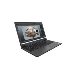 Lenovo ThinkPad P16v Gen1 - 21FE003CGE-CAMPUS 16“ WUXGA, AMD Ryzen 7 - 7840HS, 32GB RAM, 1TB SSD, RTX A500, Win11 Pro, Campus Exklusiv