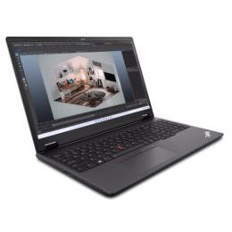 Lenovo ThinkPad P16v Gen2 - 21KX000DGE-CAMPUS 16