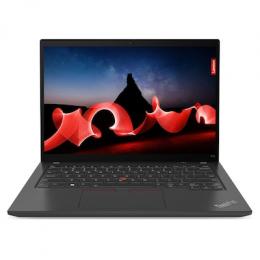 Lenovo ThinkPad T14 G4 21HD00DLGE - 14