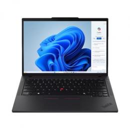 Lenovo ThinkPad T14 G5 21MC0058GE - 14