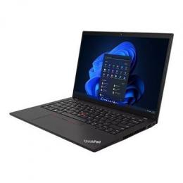 Lenovo ThinkPad T14 Gen 4 i5 (13 Generation), 16 GB, 512 GB SSD, 14