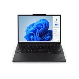 Lenovo ThinkPad T14 Gen 5 , 16 GB, 512 GB SSD, 14