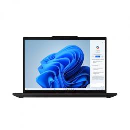 Lenovo ThinkPad T14 Gen 5 21ML005EGE 14