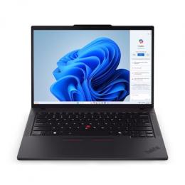 Lenovo ThinkPad T14 Gen5 - 21MC0058GE-CAMPUS 14