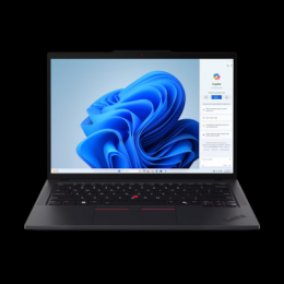 Lenovo ThinkPad T14 Gen5 (FL) - 21MDS3D500-CAMPUS 14