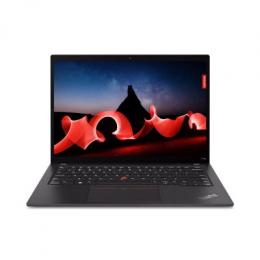 Lenovo ThinkPad T14s G4 21F6003RGE - 14