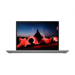 Lenovo ThinkPad T14s G4 21F6009TGE - 14