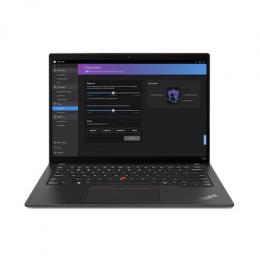 Lenovo ThinkPad T14s G4 21F8002TGE B-Ware 14