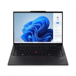 Lenovo ThinkPad T14s Gen5 - 21LS0022GE-CAMPUS 14