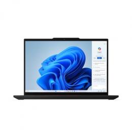 Lenovo ThinkPad T14s Gen5 - 21LS004XGE-CAMPUS 14