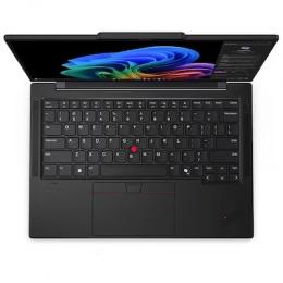 Lenovo ThinkPad T14s Gen6 - 21N10007GE-CAMPUS 14