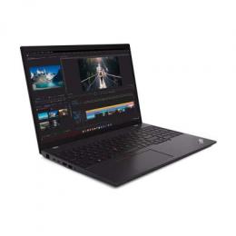 Lenovo ThinkPad T16 G2 21HH002CGE - 16