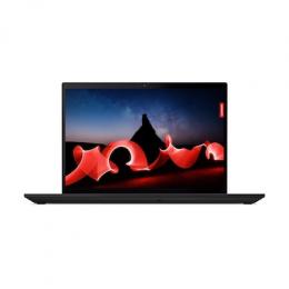 Lenovo ThinkPad T16 G2 21K70035GE - 16