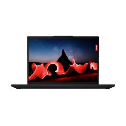 Lenovo ThinkPad T16 G3 21MN005TGE - 16