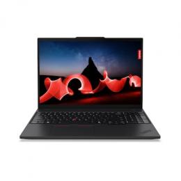 Lenovo ThinkPad T16 G3 21MN00BFGE 16