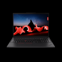 Lenovo ThinkPad T16 Gen3 - 21MN00BKGE-CAMPUS 16