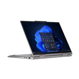 Lenovo ThinkPad X1 2-in-1 Gen9 - 21KE003KGE-CAMPUS 14