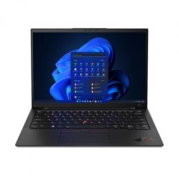 Lenovo ThinkPad X1 Carbon G11 21HM004HGE - 14