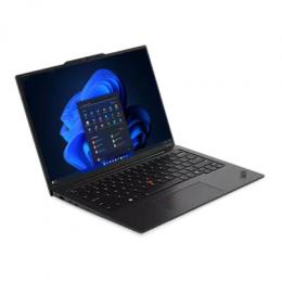 Lenovo ThinkPad X1 Carbon G12 21KC0051GE - 14.0