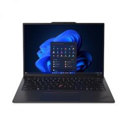 Lenovo ThinkPad X1 Carbon G12 21KC00B9GE 14