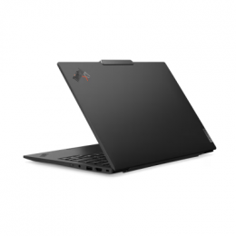 Lenovo ThinkPad X1 Carbon Gen12 - 21KC005XGE-CAMPUS 14