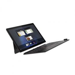 Lenovo ThinkPad X12 Detachable Gen 2 21LK001AGE - 12.3