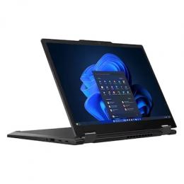 Lenovo ThinkPad X13 2-in-1 G5 - 13.3