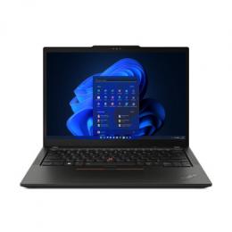 Lenovo ThinkPad X13 G4 21EX009FGE -13