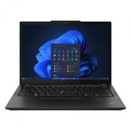 Lenovo ThinkPad X13 G5 21LU000MGE - 13.3