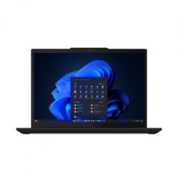 Lenovo ThinkPad X13 Gen5 - 21LU005GGE-CAMPUS 13.3