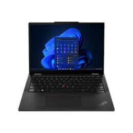 Lenovo ThinkPad X13 Yoga Gen 4 i5 (13 Generation), 32 GB, 512 GB SSD, 13,3