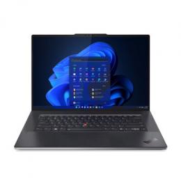 Lenovo ThinkPad Z16 Gen2 - 21JX001HGE-CAMPUS 16