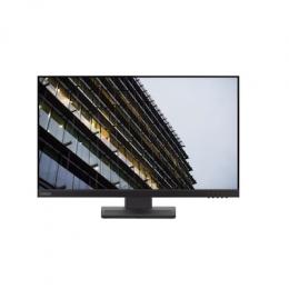 Lenovo ThinkVision E24-28 Business Monitor - FHD, IPS P B-Ware Höhenverstellung | Pivot