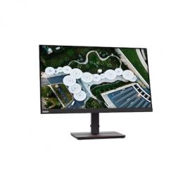 Lenovo ThinkVision S24e-20 Office Monitor - Full HD HDMI, VGA