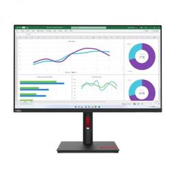 Lenovo ThinkVision T32h-30 - 63D3GAT1EU-CAMPUS Campus Exklusiv