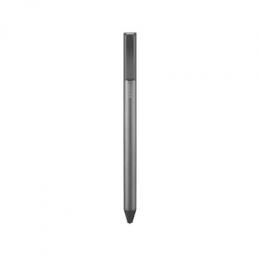 Lenovo USI Pen