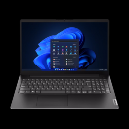 Lenovo V15-ABP G4 15 FHD R7-7 16GB 512GB W11H inkl. Windows 11 Home & Installation