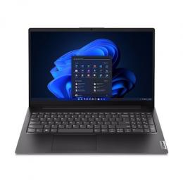 Lenovo V15 Gen4 - 83A1002CGE-CAMPUS Full HD, i3-1315U, 8GB RAM, 256GB SSD, Win11 Pro, Campus Exklusiv