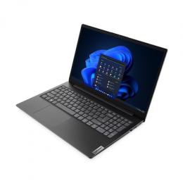 Lenovo V15-IRU G4 15