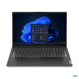 Lenovo V15 IRU G4 83A1002CGE B-Ware - 15,6