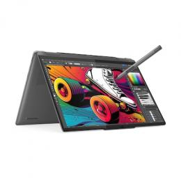 Lenovo Yoga 7 2-in-1 83DJ0026GE B-Ware -14