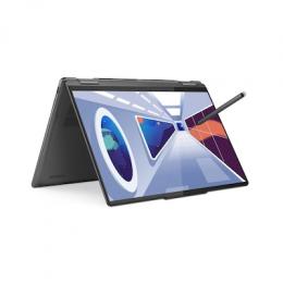 Lenovo Yoga 7 82YM004YGE B-Ware - 14