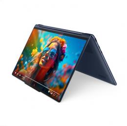 Lenovo Yoga 9 2-in-1 83AC0012GE B-Ware - 14