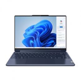 Lenovo Yoga 9 2-in-1 83AC005HGE B-Ware - 14