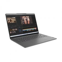 Lenovo Yoga Pro 7 82Y8000VGE B-Ware - 14,5