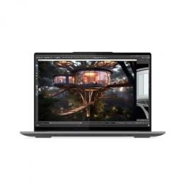 Lenovo Yoga Pro 7 83E2003TGE - 14.5