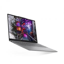 Lenovo Yoga Slim 7 83CV0042GE - 14