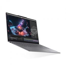 Lenovo Yoga Slim 7 83HM001GGE - 15